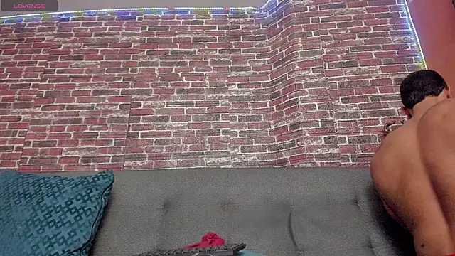 Snapshot of curt_xxx chatting on 23, 1, 2025 curt xxx online show from 23, 1, 2025