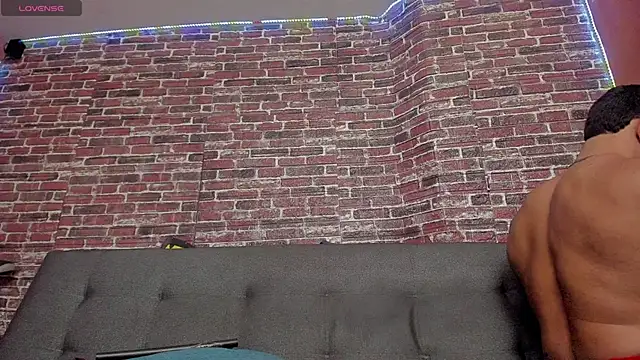 Snapshot of curt_xxx chatting on 22, 2, 2025 curt xxx online show from 22, 2, 2025
