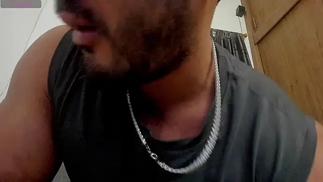 Snapshot of curt_xxx chatting on 23, 3, 2025 curt xxx online show from 23, 3, 2025