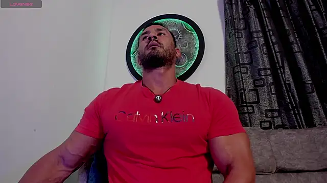 curt xxx online show from 1, 6, 2026