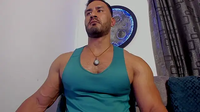 curt xxx online show from 5, 7, 2026