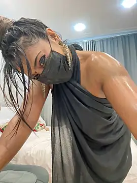 Snapshot of Monalisadon018 chatting on 28, 12, 2024 Monalisadon018 online show from 28, 12, 2024