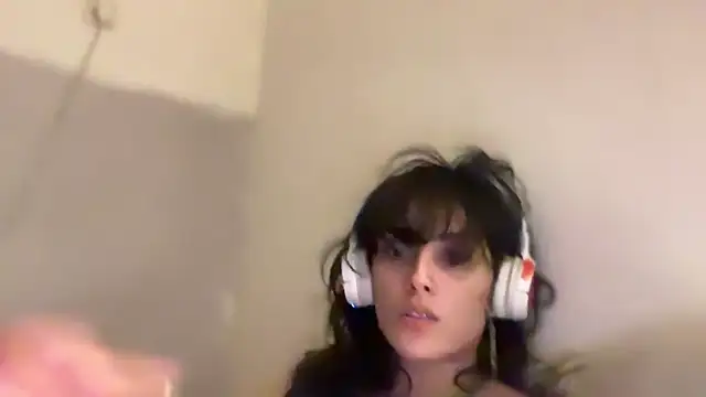 Cyberdark1312x online show from 4, 12, 2025