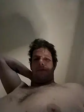 Knuffelstaaf123 online show from 5, 12, 2024