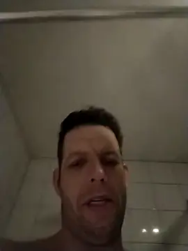 Knuffelstaaf123 online show from 5, 1, 2025