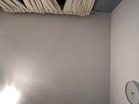 Knuffelstaaf123 online show from 27, 2, 2025