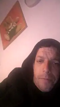 Knuffelstaaf123 online show from 4, 2, 2026