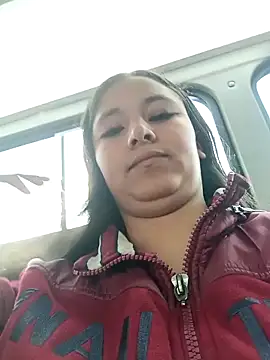 Snapshot of Cute_Penelope chatting on 13, 12, 2024 Cute Penelope online show from 13, 12, 2024