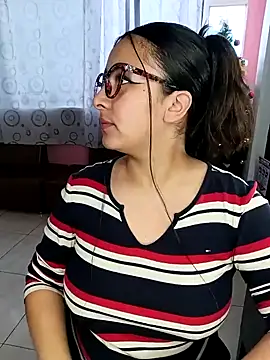 Snapshot of Cute_Penelope chatting on 19, 12, 2024 Cute Penelope online show from 19, 12, 2024