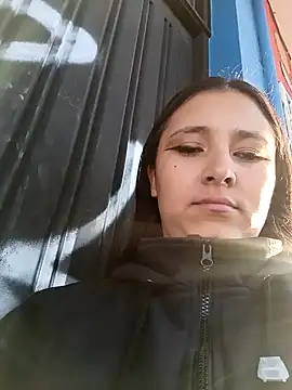 Snapshot of Cute_Penelope chatting on 20, 12, 2024 Cute Penelope online show from 20, 12, 2024