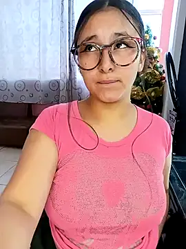 Snapshot of Cute_Penelope chatting on 20, 12, 2024 Cute Penelope online show from 20, 12, 2024