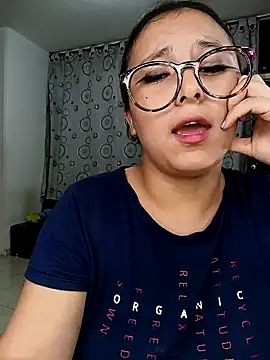 Snapshot of Cute_Penelope chatting on 28, 12, 2024 Cute Penelope online show from 28, 12, 2024