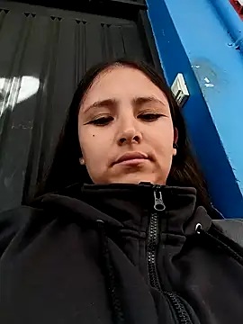 Snapshot of Cute_Penelope chatting on 4, 1, 2025 Cute Penelope online show from 4, 1, 2025