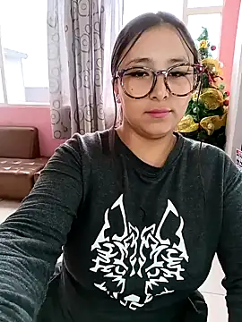 Snapshot of Cute_Penelope chatting on 6, 1, 2025 Cute Penelope online show from 6, 1, 2025