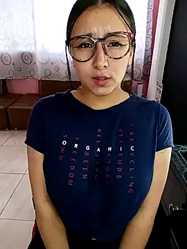 Snapshot of Cute_Penelope chatting on 15, 1, 2025 Cute Penelope online show from 15, 1, 2025