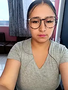 Snapshot of Cute_Penelope chatting on 29, 1, 2025 Cute Penelope online show from 29, 1, 2025