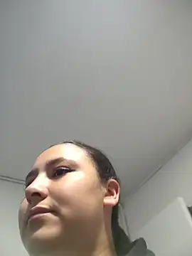 Cute Penelope online show from 15, 5, 2026