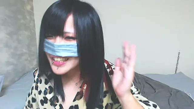 miyabi room online show from 1, 1, 2025