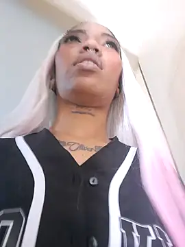 Honey-420- online show from 23, 3, 2025