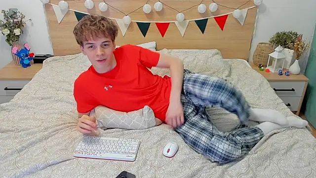 Snapshot of Fandi_777 chatting on 3, 3, 2025 Fandi 777 online show from 3, 3, 2025