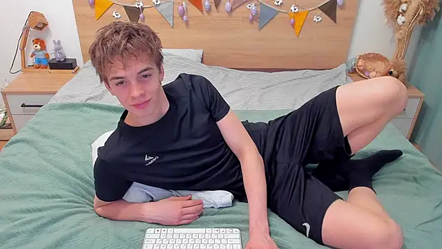 Fandi 777 online show from 26, 2, 2026