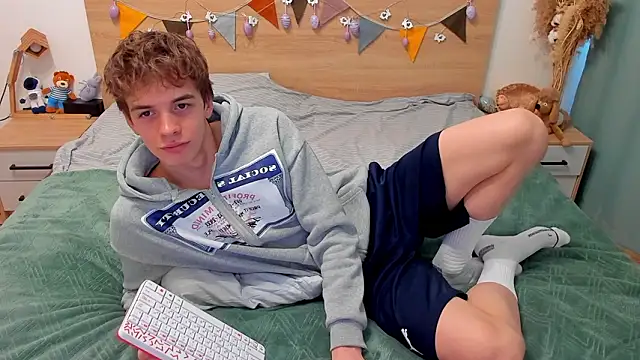 Fandi 777 online show from 6, 3, 2026