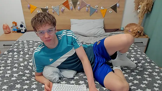 Fandi 777 online show from 12, 3, 2026