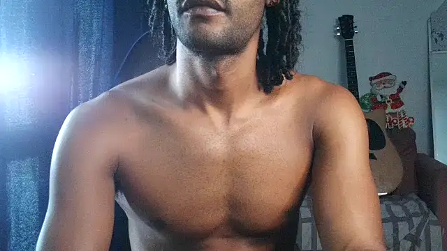 gerson173Hugo online show from 2, 12, 2024