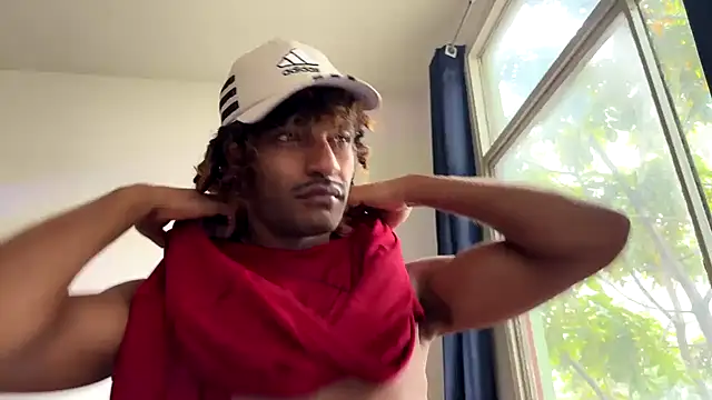 gerson173Hugo online show from 4, 11, 2025