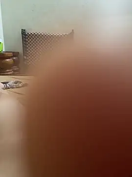 parozamzam online show from 19, 9, 2025