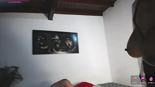 jade-stone88 online show from 28, 9, 2025