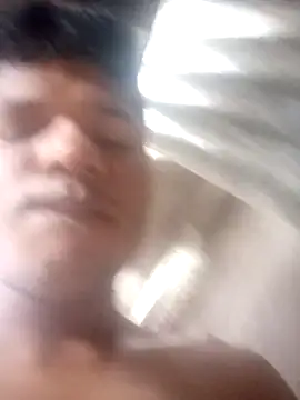 Snapshot of PAUGROSSO18CM chatting on 9, 3, 2025 PAUGROSSO18CM online show from 9, 3, 2025