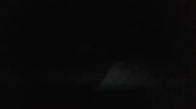 morsexy1 online show from 6, 3, 2025