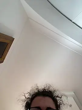 MorbidaMonica01 online show from 16, 1, 2026