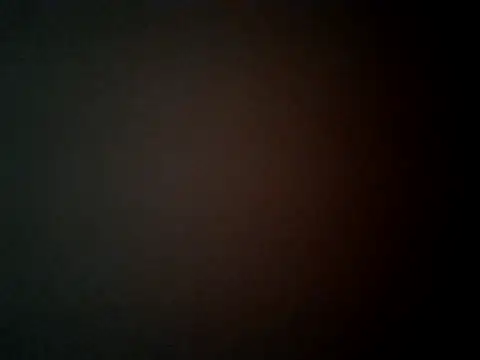 Snapshot of Nh2424 chatting on 5, 5, 2026 Nh2424 online show from 5, 5, 2026
