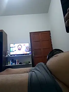Snapshot of Nh2424 chatting on 7, 5, 2026 Nh2424 online show from 7, 5, 2026
