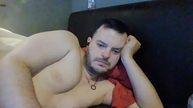 Snapshot of TheSaneDazza chatting on 15, 12, 2024 TheSaneDazza online show from 15, 12, 2024