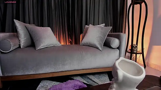 nasty aliice1 online show from 2, 2, 2025