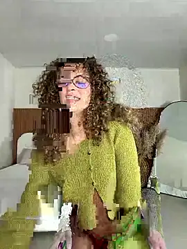 Snapshot of Lianh_Benett chatting on 21, 2, 2026 Lianh Benett online show from 21, 2, 2026