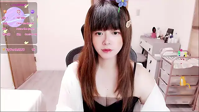 a0513 online show from 6, 11, 2025