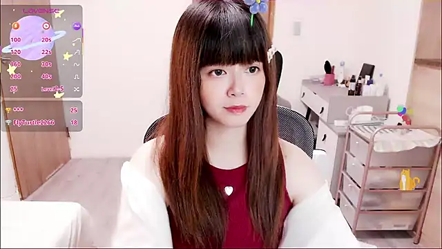 a0513 online show from 8, 11, 2025