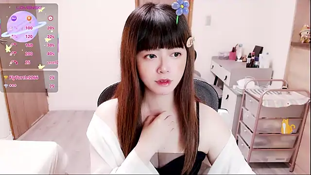 a0513 online show from 24, 11, 2025