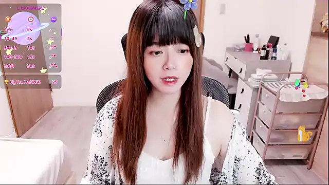 a0513 online show from 25, 11, 2025