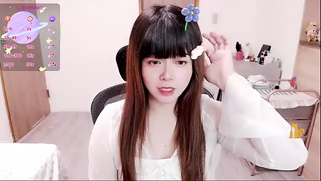 a0513 online show from 11, 1, 2026