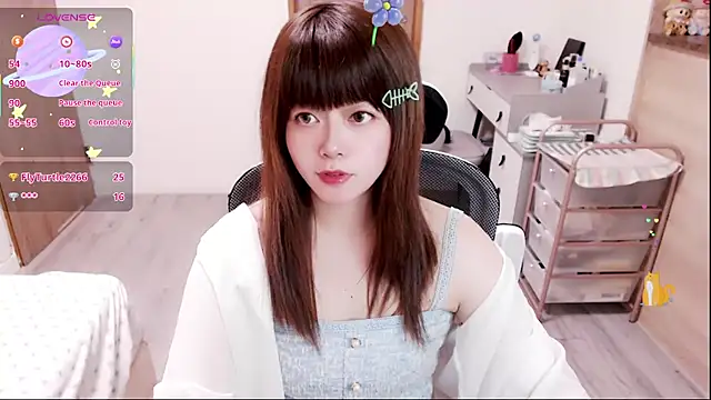 a0513 online show from 21, 2, 2026