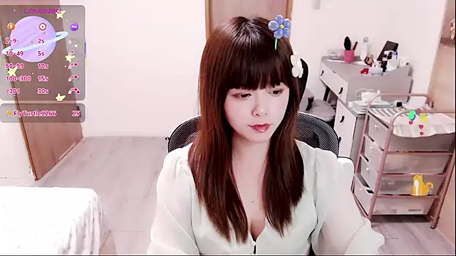 a0513 online show from 16, 3, 2026