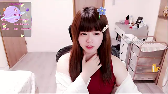 a0513 online show from 28, 3, 2026