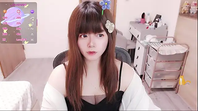 a0513 online show from 16, 4, 2026