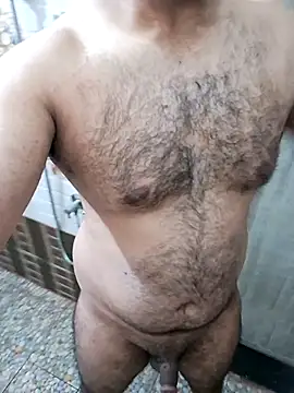 bobyyboyy1 online show from 1, 3, 2025