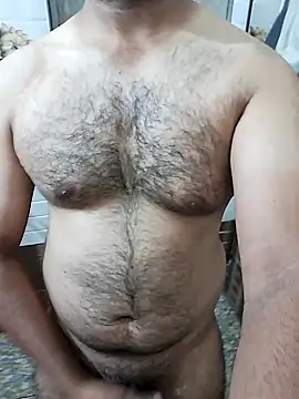 bobyyboyy1 online show from 13, 3, 2025